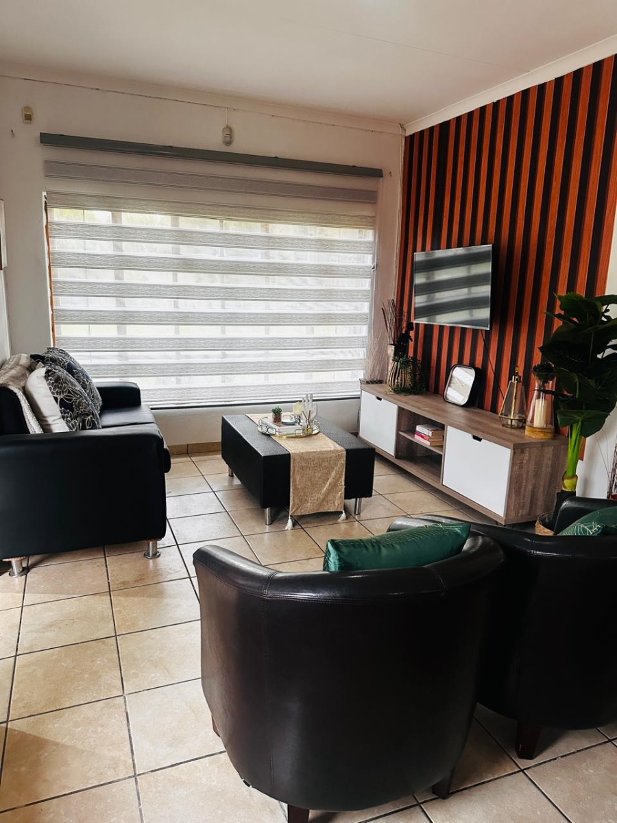 To Let 1 Bedroom Property for Rent in Roodia Free State